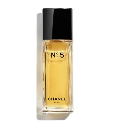 chanel nr 5 douglas|N°5 Eau de Parfum Spray .